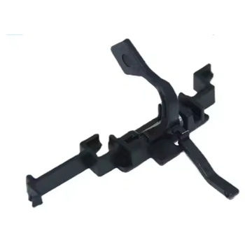 Compatible Датчик за хартията в печката, Samsung ML 1510, JC72-00987A, 120N00461 (JC72-00987A-NB)