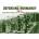 Defending Normandy Vol.1A