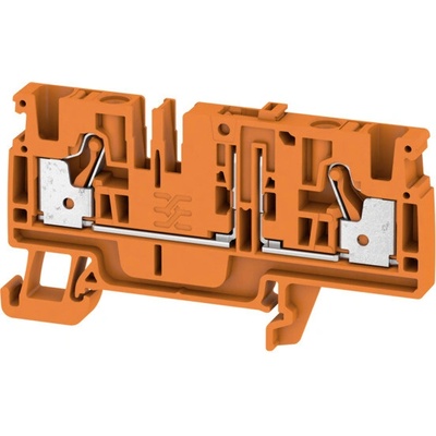 Weidmüller ADT 4 2C OR (2429890000)