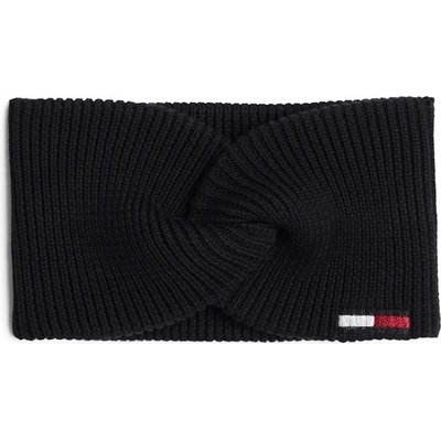 Tommy Hilfiger Dámska AW0AW16776BDS