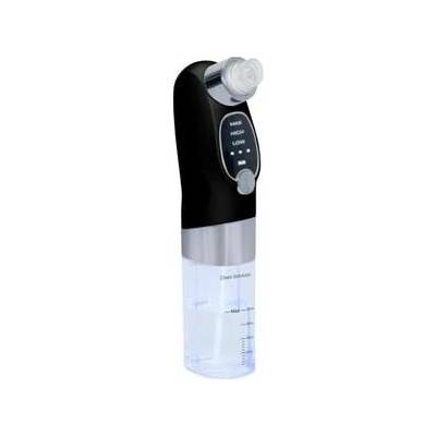 STYLPRO Hydro Exfoliator Ultrazvukový peeling Unisex 1