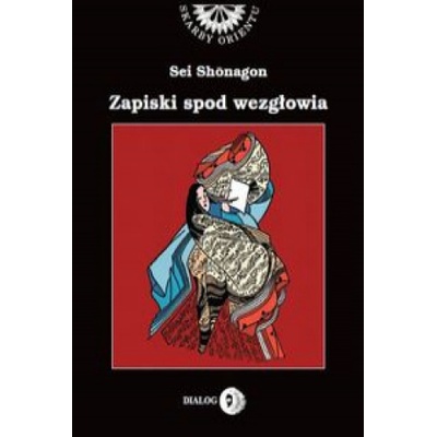 Zapiski spod wezgłowia czyli notatnik osobisty