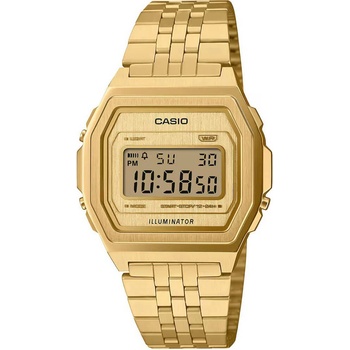 Casio A1000G-9EF