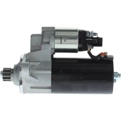 BOSCH 1 986 S00 805 Startér (1986S00805)