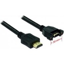 Delock 85102