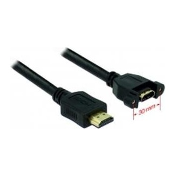Delock 85102