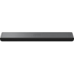 TCL S45HE Тонколона Soundbar