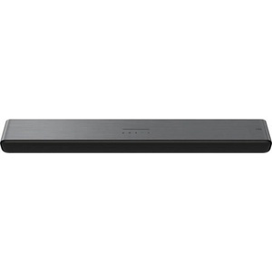TCL S45HE Тонколона Soundbar