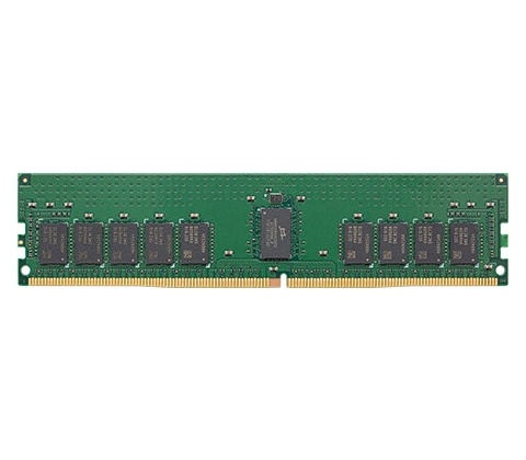 Synology D4ES01-16G