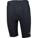 Rogelli Econ černá