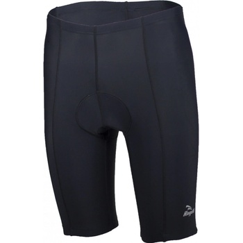 Rogelli Econ černá