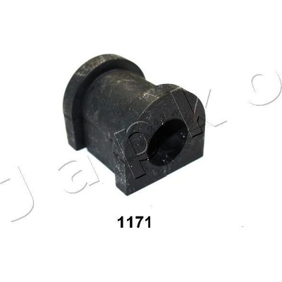 Lożiskové puzdro stabilizátora JAPKO GOJ1171