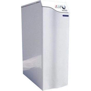 Destila DPL 25 A-H příruba