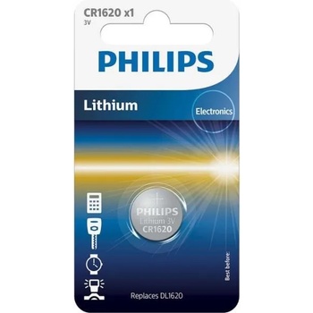 Philips CR1620/00B (1)
