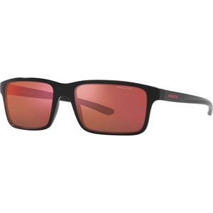 Arnette an4322 27536q (an4322 27536q) Слънчеви очила