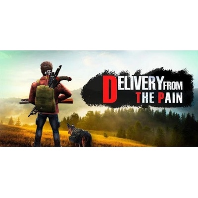 Delivery from the Pain
