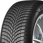 Goodyear Vector 4 Seasons Gen3 SUV XL 225/65 R17 106V Автомобилни гуми