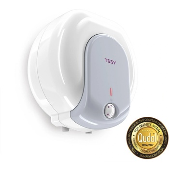 Image 1 of TESY Compact GCA 15 15 L52 RC