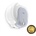 TESY Compact GCA 15 15 L52 RC
