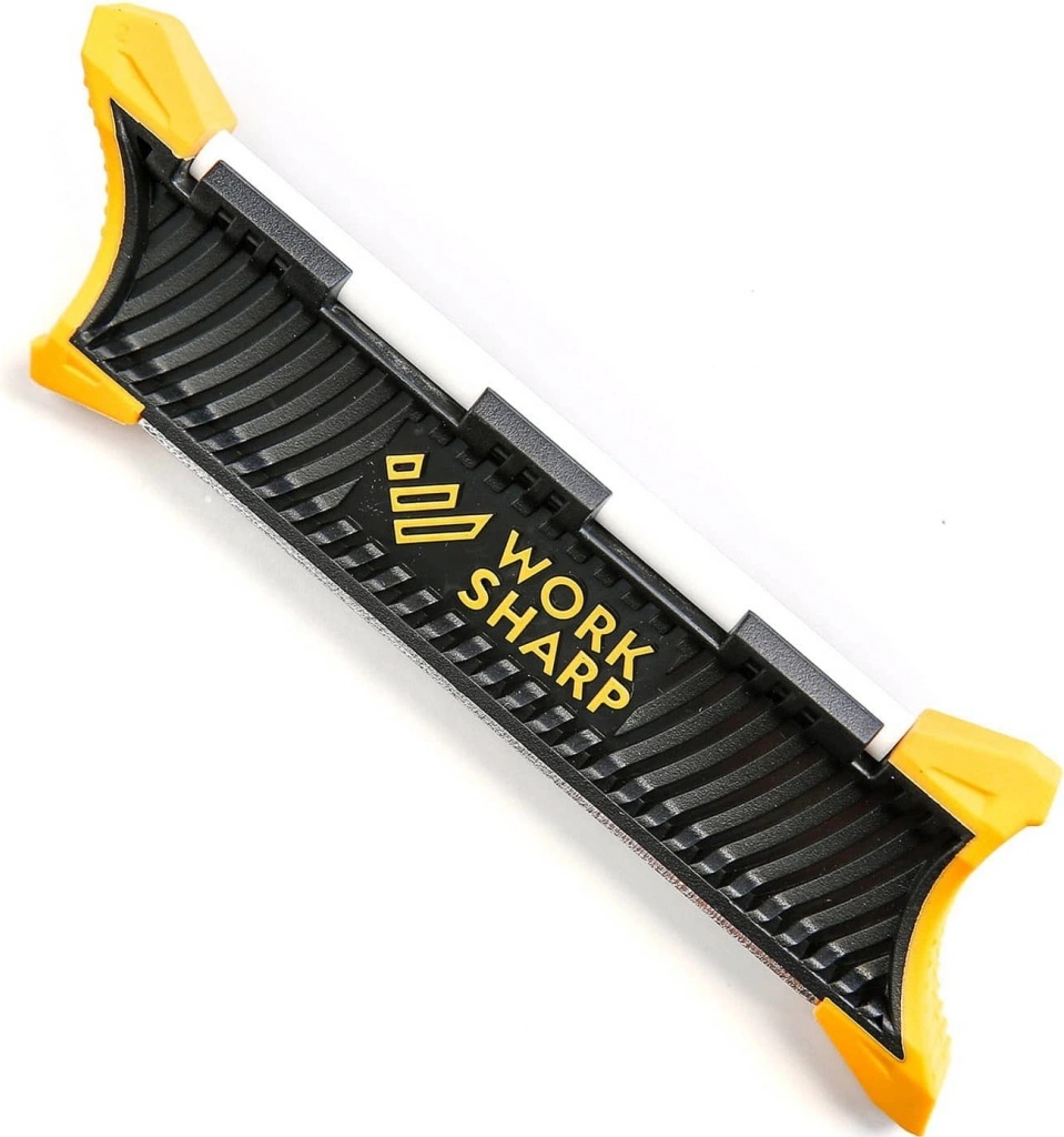 Work Sharp Pocket Knife Sharpener