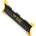 Work Sharp Pocket Knife Sharpener