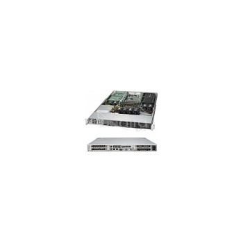 Supermicro SYS-1018GR-T