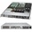 Supermicro SYS-1018GR-T