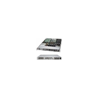SuperMicro SYS-1018GR-T