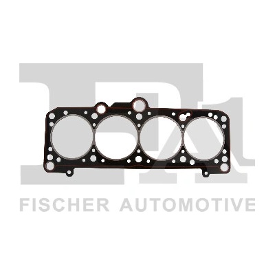 FA1 Tesnenie hlavy valcov EC1100909