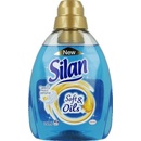 Silan aviváž Soft&Oils Blue 1,5 l