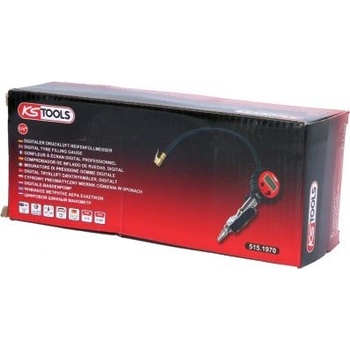 KS Tools 515.3066
