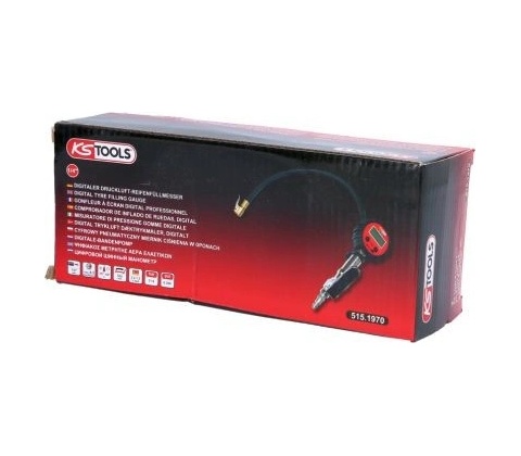 KS Tools 515.3066