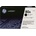 HP 80A Black LaserJet Toner Cartridge (CF280A)