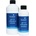 Bluelab pH 7.0 Calibration Solution 250мл - Разтвор за калибриране (pH) (11223)