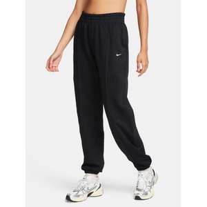 NIKE Спортно долнище w nsw flc pant gls (fz4632-010)