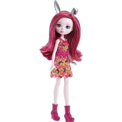 Mattel Ever After High Harelow 20 cm
