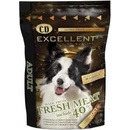CD Excellent Rabbit 300 g