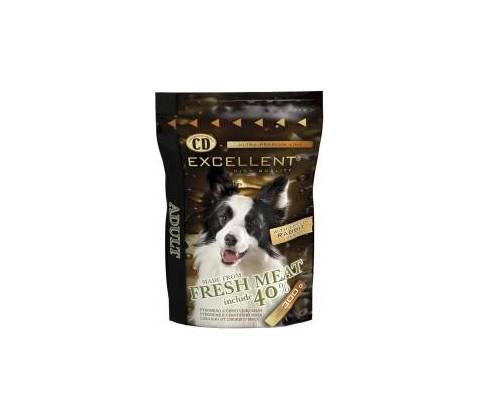 CD Excellent Rabbit 300 g