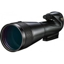 Nikon Prostaff 5 82-A