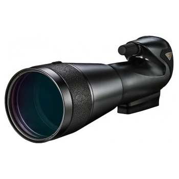 Nikon Prostaff 5 82-A