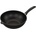 AMT 28 cm AMT-I-1128S