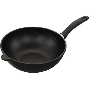 AMT 28 cm AMT-I-1128S