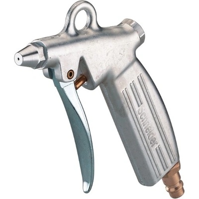 Schneider AP-BM-SN – Hledejceny.cz