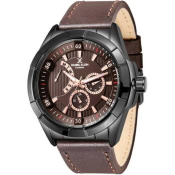 Image 1 of Daniel Klein DK11023-5