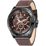 Daniel Klein DK11023-5 Часовници