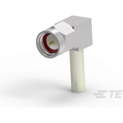 TE Connectivity 1056462-1 1 ks Box
