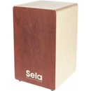 Sela SE 162