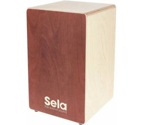 Sela SE 162