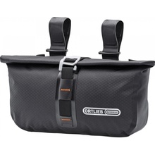Ortlieb Accessory-Pack