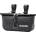 Ortlieb Accessory-Pack